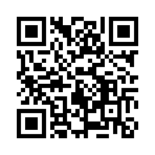 QR Code for 1PGLPixnWoNEJzQuKQGD2vUtq5hDW4QNqd