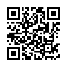 QR Code for 1PGLQYfgSCHpknNJfEXcUGKvtkVHNveQSu