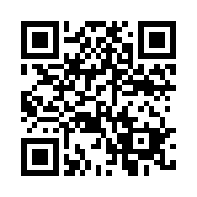QR Code for 1PGLS5YAeFEy8C3Abww9HvNyWYGdMFd23b