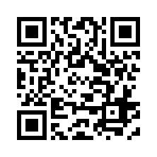 QR Code for 1PGLSCDUMHFhzKpcDVwtXuGAtxt2X1teQu