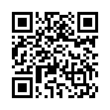 QR Code for 1PGLUcxTAPjBMB6bBaucjP4rkkrfy44tsj