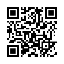 QR Code for 1PGLX3jCDCFxSC7dxCj7D9wos5PSBeuwoe