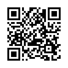 QR Code for 1PGLZQQPj979ttp2v49ZiBy4vFHwQ4E1VC
