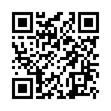 QR Code for 1PGLd9MCeqAXUTdxxUL7dtrPNWGWY1GFx4