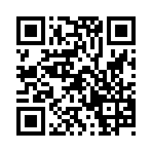 QR Code for 1PGLgnAH7eTMNY5DFwWSmYEujZS8B49Ewi
