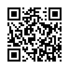 QR Code for 1PGLkfTRgbkn2qGMMoi4p9542EUj2MofRT