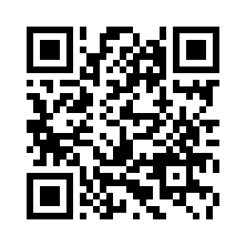 QR Code for 1PGLopj14Mc3sSCDTrStC8SqBPDv23RBrg