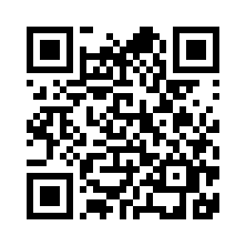 QR Code for 1PGLvSQgL16t6e67sJCeVUkVbmY7GSUn7e
