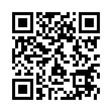 QR Code for 1PGLyoL4dzskE3wZbDuW7oDtbKD4JSjmfc