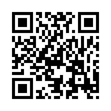 QR Code for 1PGLzbrMLvbFYi5bRNAShmKDuSkgC46Yde