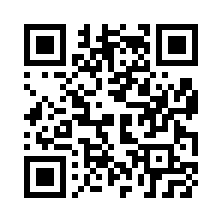 QR Code for 1PGM3afSWVy4YTo1UXupg32AVVgqfWD2wm