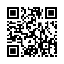 QR Code for 1PGM3posHkqVnYgEeR2M8KddsVjSL4ELCh
