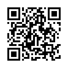 QR Code for 1PGM4LfWo1TC4oyYot9FHXReynS4tkLiea