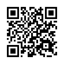 QR Code for 1PGM7S7Tntvb4PkoCfwvA7QmazE8kJKA2E
