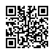 QR Code for 1PGM8hZPK2KteEg6g3aFCUT73RHnDa8Bc7