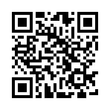QR Code for 1PGMBNgsjW44wBCXXMASsSn7MvLBwVNRZw