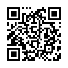 QR Code for 1PGMBky4MyWwLXbzZYmtbdRjihbCFFsRK7