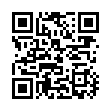 QR Code for 1PGMEbXbobjd62aKjDG6JDgf4qTCi6Y74p