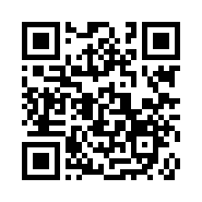 QR Code for 1PGMFbuCBmuL2CkH7QJfoLrkCTC5PZChPP