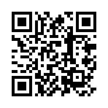 QR Code for 1PGMHQ2zEuPXAxunMTBXxfPAnmZcRvbP6P