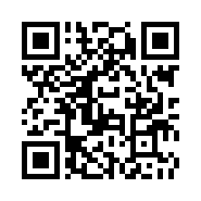 QR Code for 1PGMLwzUrXaT3VT2eYvZe94NXa9VD4Uv3m