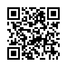 QR Code for 1PGMPuc43tCm7bydCYPTcya5SbZXCgvC2j