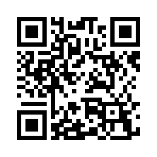 QR Code for 1PGMW1L5m4SCETBFi1w3thGmp2hcuiK49d