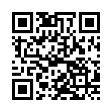 QR Code for 1PGMcSqAYhWckoRtGHTDETp7TMHCDVJ5Ff