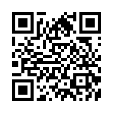 QR Code for 1PGMfPFesGR7mV7NwycGYD8KTVDjLSgUK4