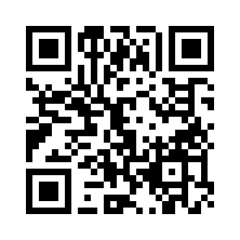 QR Code for 1PGMft8P8FXvMrjvitFBcEDkswF2UjNtt