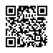 QR Code for 1PGMnbAxEMX6rLdRYGzrhkjTHXMhHEnrxv