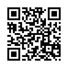 QR Code for 1PGMoAD4Xr2RowgTPGwUfedsuPC7AARxHH