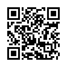 QR Code for 1PGMoRx1hfrfa4v3RRdsFbtSNkoaVTtbck