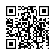 QR Code for 1PGMoUws5FNojSVdNdCUC4Ca3JwuEeqb2s