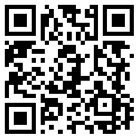 QR Code for 1PGMoWgFDH2x2RBkX3CUGWpNtu4XFA94Uv