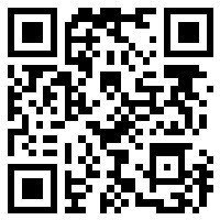 QR Code for 1PGMqXBddfxttq6R2DCvbBbWpNfQxFpRVx