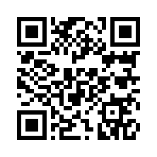 QR Code for 1PGMrvudSj7comnMsnGRBNqJR3JZK2U4eD