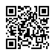 QR Code for 1PGMz1hEcZaDSwpwNG2P9vrELEqXMAtjiZ