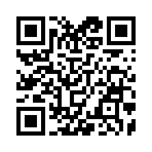 QR Code for 1PGN2af9pFuUGedUKyd3znJsHHfR5qevEK
