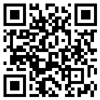 QR Code for 1PGN3a8FaTo7PrL5abYvt1WESNpgC9VwU9
