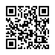 QR Code for 1PGN4VLQQSYST7QZPjeiBugcvhPYr2F2kQ