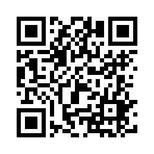 QR Code for 1PGN8MHBaacdxBKcTb1udMy1APcR2efkaw