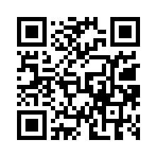 QR Code for 1PGNCHPmFnmN8ssFu6LTu5LCuMn9as2X4g