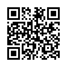 QR Code for 1PGNMzSQLjcPuj2pAmWVmxnaM9PetiLp8o