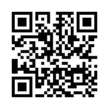 QR Code for 1PGNX1GzDzWN1cfwWM1sK6pYgKnhMkExtD