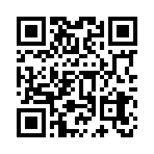 QR Code for 1PGNaeg5TLR4SpmZXKBVNBrsVweioVVhhT