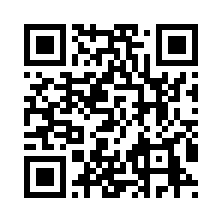 QR Code for 1PGNbPrDmoVUrvD9w7RsEoewHwF9YBAKTF