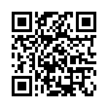 QR Code for 1PGNc8qHTjohajv59bdPdbeaprX6VMq5rb