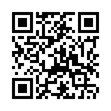 QR Code for 1PGNdCsz3uY44LWffVguDAhfPbS3rLxWvx