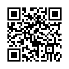 QR Code for 1PGNg1rdCJSyLmCpCNTDftKByUGSMzsow2